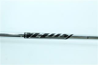 PING GOLF SI59 WEDGE